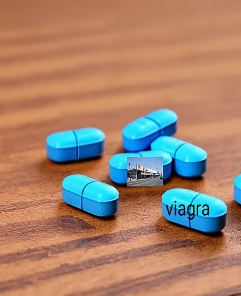 Receta de viagra natural